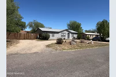 1720 Purple Sage Drive, Chino Valley, AZ 86323 - Photo 3