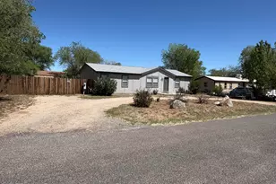 1720 Purple Sage Dr, Chino Valley, AZ 86323 - Photo 3