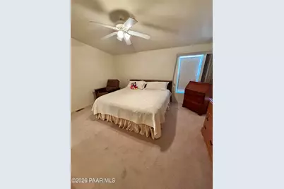 4594 N Ranger Road, Prescott Valley, AZ 86314 - Photo 11