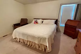 4594 N Ranger Rd, Prescott Valley, AZ 86314 - Photo 11