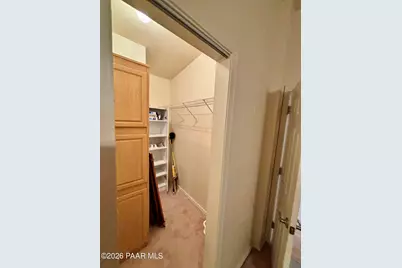 4594 N Ranger Road, Prescott Valley, AZ 86314 - Photo 15