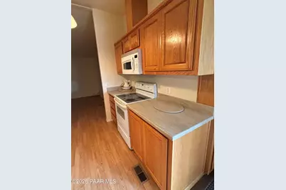 4594 N Ranger Road, Prescott Valley, AZ 86314 - Photo 23