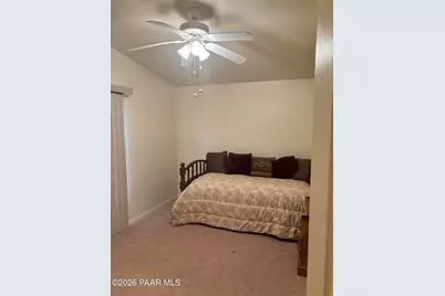 4594 N Ranger Road, Prescott Valley, AZ 86314 - Photo 27