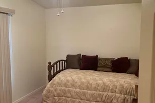 4594 N Ranger Rd, Prescott Valley, AZ 86314 - Photo 27