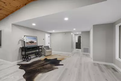 1253 E Raintree Road, Munds Park, AZ 86017 - Photo 5