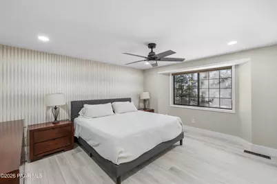 1253 E Raintree Road, Munds Park, AZ 86017 - Photo 15
