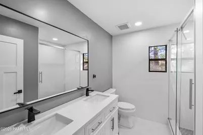 1253 E Raintree Road, Munds Park, AZ 86017 - Photo 25