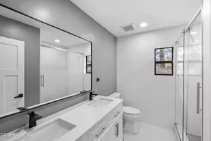 1253 E Raintree Rd, Munds Park, AZ 86017 - Photo 25