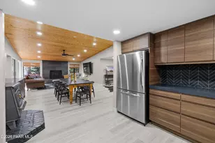 1253 E Raintree Rd, Munds Park, AZ 86017 - Photo 13