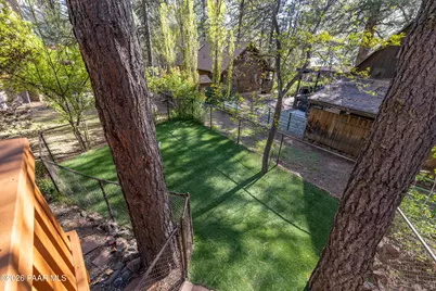 1253 E Raintree Road, Munds Park, AZ 86017 - Photo 27