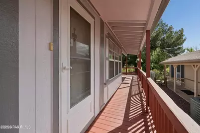 835 N Creekview Drive, Dewey-Humboldt, AZ 86327 - Photo 3