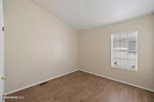 835 N Creekview Dr, Dewey-Humboldt, AZ 86327 - Photo 25