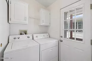 835 N Creekview Dr, Dewey-Humboldt, AZ 86327 - Photo 27