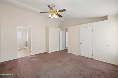 835 N Creekview Drive, Dewey-Humboldt, AZ 86327 - Photo 19