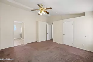 835 N Creekview Dr, Dewey-Humboldt, AZ 86327 - Photo 19