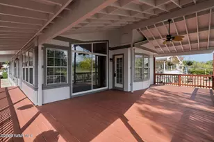 835 N Creekview Dr, Dewey-Humboldt, AZ 86327 - Photo 5