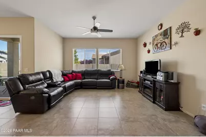 12836 E Castro Street, Prescott Valley, AZ 86327 - Photo 7