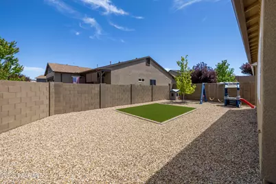 12836 E Castro Street, Prescott Valley, AZ 86327 - Photo 35