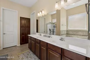 12836 E Castro St, Dewey-Humboldt, AZ 86327 - Photo 25