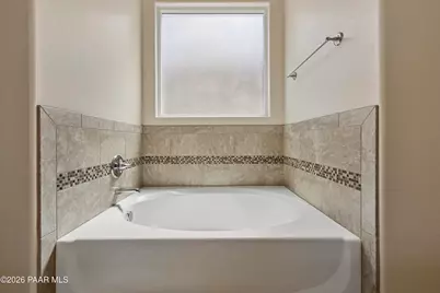 12836 E Castro Street, Prescott Valley, AZ 86327 - Photo 27