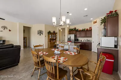 12836 E Castro Street, Prescott Valley, AZ 86327 - Photo 15