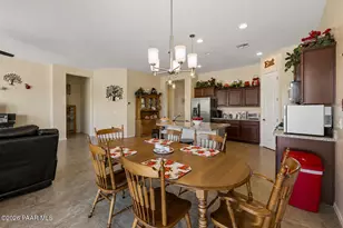 12836 E Castro St, Dewey-Humboldt, AZ 86327 - Photo 15