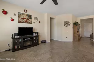 12836 E Castro St, Dewey-Humboldt, AZ 86327 - Photo 5