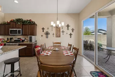 12836 E Castro Street, Prescott Valley, AZ 86327 - Photo 17