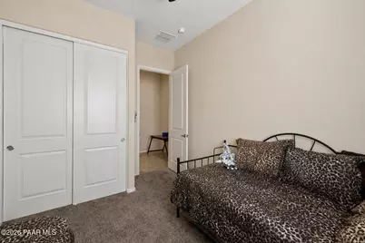 12836 E Castro Street, Prescott Valley, AZ 86327 - Photo 19