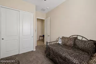 12836 E Castro St, Dewey-Humboldt, AZ 86327 - Photo 19