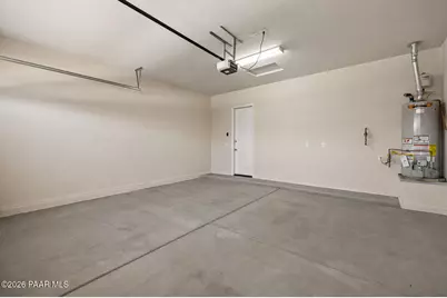 12836 E Castro Street, Prescott Valley, AZ 86327 - Photo 33