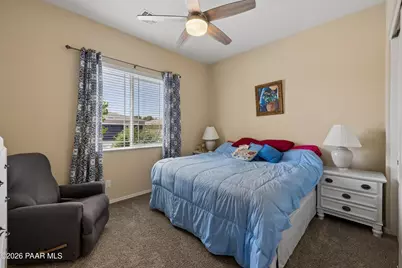12836 E Castro Street, Prescott Valley, AZ 86327 - Photo 21