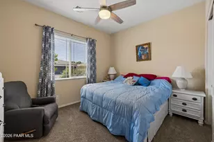 12836 E Castro St, Dewey-Humboldt, AZ 86327 - Photo 21