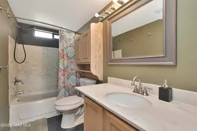 25055 N Naples Street, Paulden, AZ 86334 - Photo 13