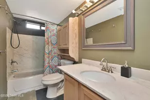 25055 N Naples St, Paulden, AZ 86334 - Photo 13