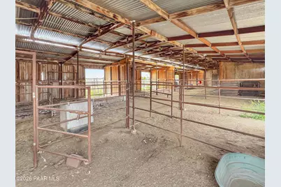 25055 N Naples Street, Paulden, AZ 86334 - Photo 29