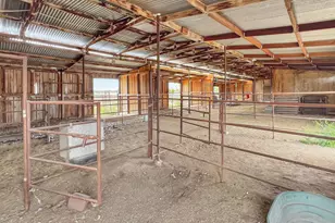 25055 N Naples St, Paulden, AZ 86334 - Photo 29