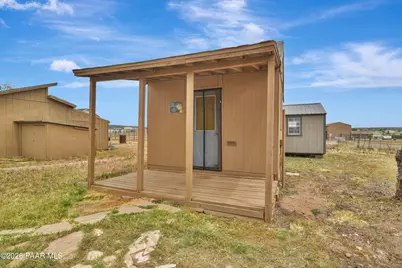 25055 N Naples Street, Paulden, AZ 86334 - Photo 23