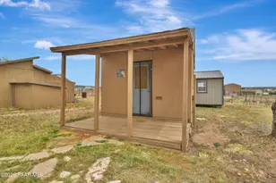 25055 N Naples St, Paulden, AZ 86334 - Photo 23