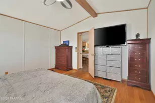 25055 N Naples St, Paulden, AZ 86334 - Photo 19
