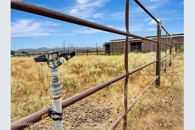 25055 N Naples Street, Paulden, AZ 86334 - Photo 3
