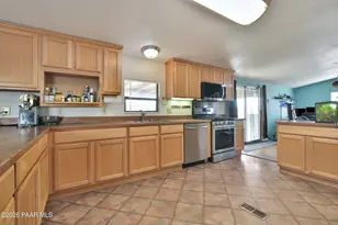 25055 N Naples St, Paulden, AZ 86334 - Photo 9