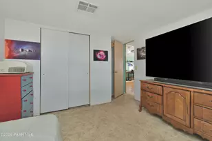 25055 N Naples St, Paulden, AZ 86334 - Photo 15