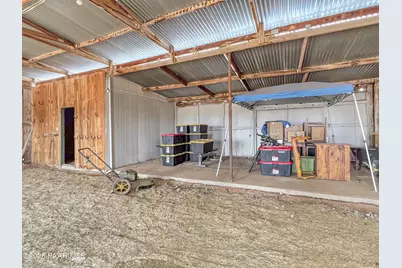 25055 N Naples Street, Paulden, AZ 86334 - Photo 31