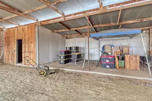 25055 N Naples St, Paulden, AZ 86334 - Photo 31