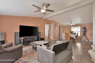 25055 N Naples St, Paulden, AZ 86334 - Photo 7