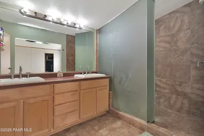 25055 N Naples Street, Paulden, AZ 86334 - Photo 17