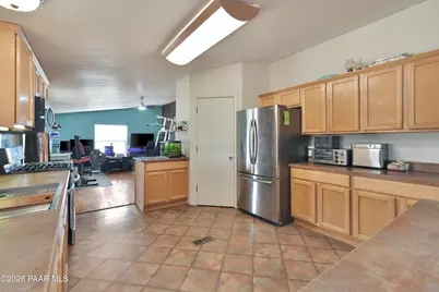 25055 N Naples Street, Paulden, AZ 86334 - Photo 11