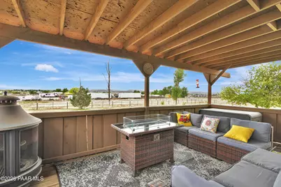 25055 N Naples Street, Paulden, AZ 86334 - Photo 5