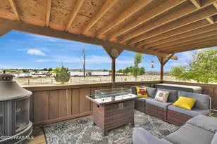 25055 N Naples St, Paulden, AZ 86334 - Photo 5
